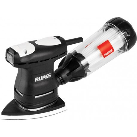 Rupes RU-LS71T LS71T Ponceuse Delta Ventury 200W