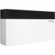Trotec 1125000121 Déshumidificateur industriel DH60 90L/24H