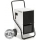Trotec 1120000160 Déshumidificateur TTK 350 S 70L/24H