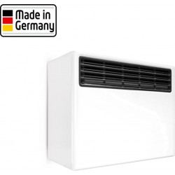 Trotec 1125000319 DS 30 Déshumidificateur de piscine