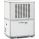 Trotec 1125000210 DH 95 S Déshumidificateur industriel 130L/24H