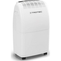 Trotec 1120001003 Déshumidificateur TTK 75 E