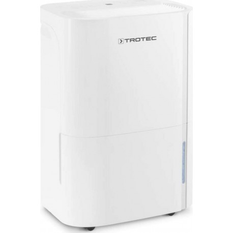 Trotec 1120000054 Déshumidificateur TTK 66 E