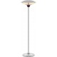 Trotec 1410003933 IRS 3020 Chauffage de terrasse