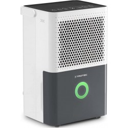 Trotec 1120000037 Déshumidificateur TTK 33 E Comfort