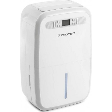 Trotec 1120000106 Déshumidificateur TTK 95 E