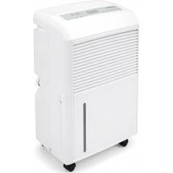 Trotec 1120000105 Déshumidificateur TTK 90 E