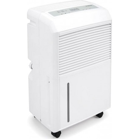 Trotec 1120000105 Déshumidificateur TTK 90 E