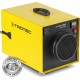 Trotec 1180000113 Générateur d'ozone Airozon 20000