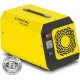 Trotec 1180000112 Airozon 10000 Générateur d'ozone