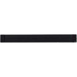 Trotec 1410003340 IRD3200 Chauffage noir
