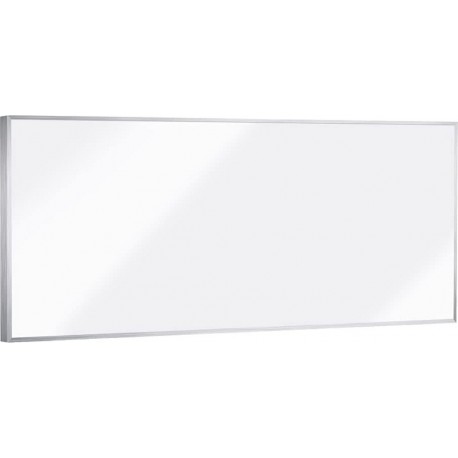 Trotec 1410003014 Plaque chauffante infrarouge / Chauffage infrarouge&nbsp;TIH 700 S