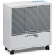 Trotec 1160000250 B 250 Humidificateur