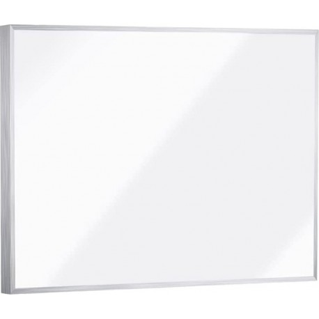 Trotec 1410003010 Plaque chauffante infrarouge / Chauffage infrarouge TIH 400 S