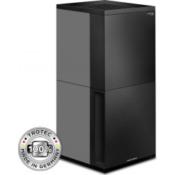 Trotec 1580010140 Filtre à air TAC ECO TOWER