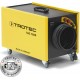 Trotec 1580000105 Purificateur d'air TAC 1500
