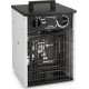 Trotec 1410000015 TDS 20 Chauffage électrique 3,3 kW