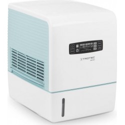 Trotec 1160000020 AW 20 S Purificateur d'air