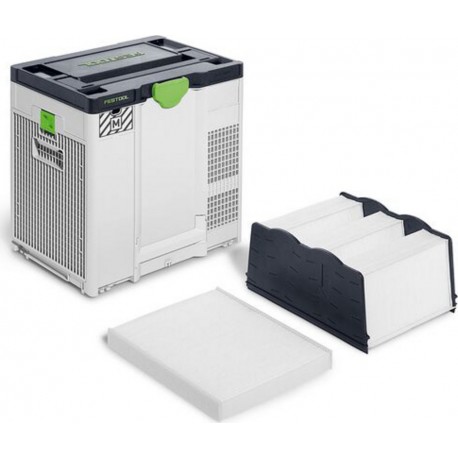 Festool 577784 SYS-AIR M Filtre à air