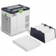 Festool 577789 SYS-AIR H Filtre à air
