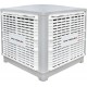 Optimum 722313476 BVK1800SD Ventilateur de refroidissement fixe industriel 18000m³/h 1100W kW