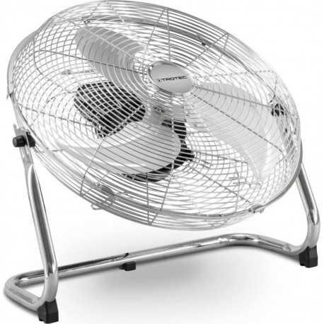 Trotec 1510006031 TVM 18 Ventilateur de sol