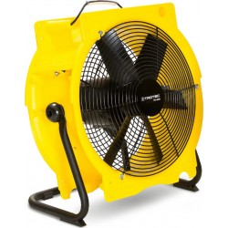 Trotec 1510000010 1.510.000.010 TTV4500 Ventilateur axial