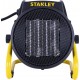 Stanley SXJH002000E Chauffage électrique 2kW