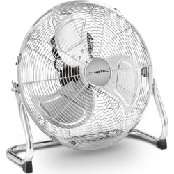 Trotec 1510006021 TVM 14 Bodenventilator