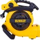 DeWalt DXAM2250 Ventilateur 600CFM