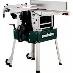 Metabo 114026000 HC260C - 2,2 WNB Raboteuses 114026000