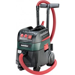Metabo 602059000 ASR35HACP Aspirateur tout usage