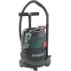 Metabo 602014000 ASA25LPC Aspirateur tout usage