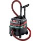 Metabo 602070000 ASR25M SC Aspirateur universel 1400 Watt + garantie distributeur 5 ans