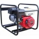 Europower 990000300 Groupe électrogène EP3300 de 3000 watts