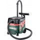 Metabo 602083000 AS 20 L PC nettoyant universel 1200W