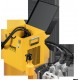 Rems 131012 R220 Appareil électrique à congeler les tubes Frigo 2 F-Zero