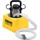 Rems 115900 R220 Appareil de détartrage Calc-Push
