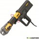 Rems 579010 R220 Sertisseuse Power-Press XL ACC Basic-Pack