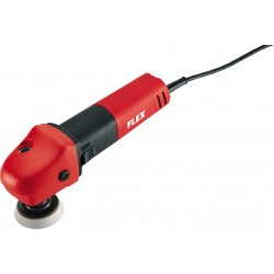 Flex-tools 405817 PE 8-4 80 Polisseuse 80 mm 800 Watt
