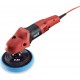 Flex-tools 406813 PE 14-3 125 Polisseuse 125 mm 1400 Watt