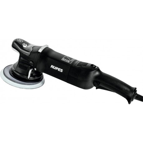 Rupes RU-LHR21IISTD LHR 21 MARK II Bigfoot polisseuse à orbite aléatoire 150mm 500W
