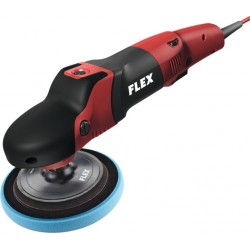 Flex-tools 395749 PE14-1 180 Polisseuse 1400W 180 mm.