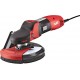 Flex-tools 419206 Polisseuse à plateau Supraflex SE 14-2 150