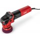 Flex-tools 447129 XFE 7-12 80 Polisseuse orbitale aléatoire 80 mm 700 Watt pour les petites surfaces