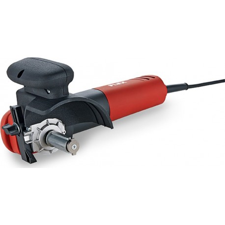 Flex-tools 453404 BSE 8-4 50 Satinator Trinoxflex