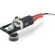 Flex-tools 477788 LW 1202 SN Polisseuse de pierres humides avec interrupteur PRCD 130 mm 1600W