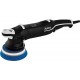 Rupes RU-LHR15III/STD LHR15 Mark III/STD Bigfoot Eccentric Polisher 125mm