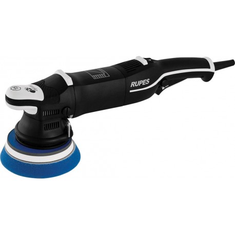 Rupes RU-LHR15III/STD LHR15 Mark III/STD Bigfoot Eccentric Polisher 125mm