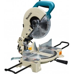 Makita LS1040N 230V tronçonneuse 255 mm